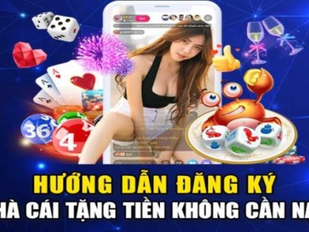 xổ số quảng ngãi đắk nông