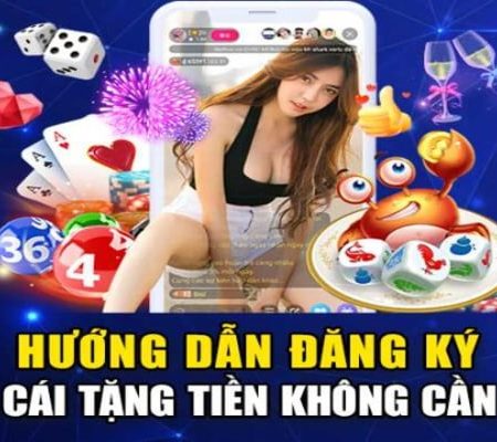 xổ số quảng ngãi đắk nông