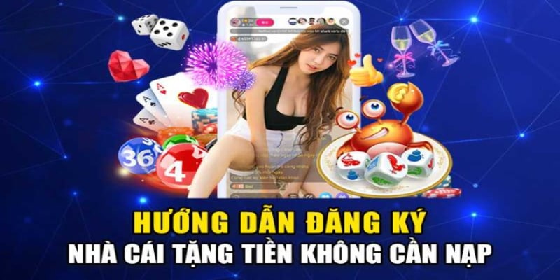 xổ số quảng ngãi đắk nông