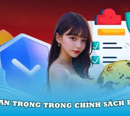 xổ số ninh thuận ngày 11 tháng 2