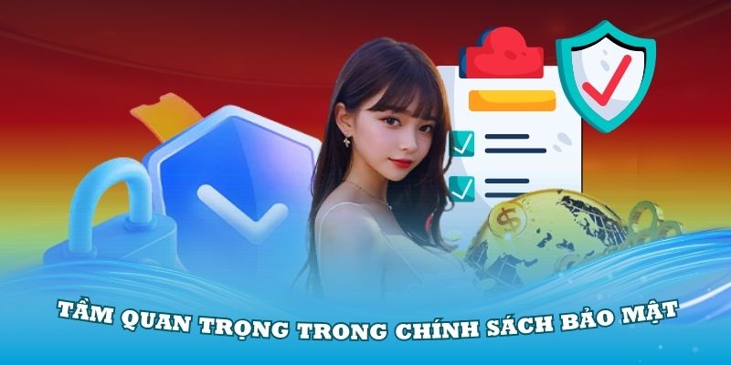 xổ số ninh thuận ngày 11 tháng 2