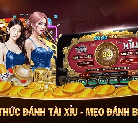 xổ số miền trung thứ tư khánh hòa