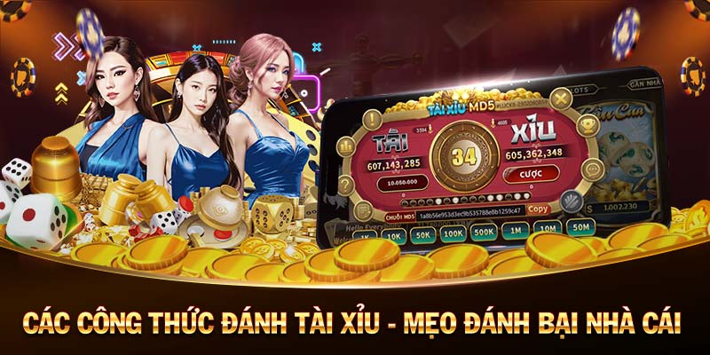 xổ số miền trung thứ tư khánh hòa