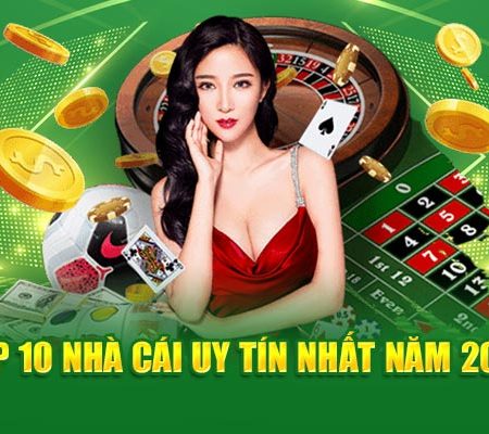 10 Trang Xóc Đĩa Online Đổi Thưởng Uy Tín 789 club