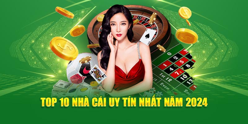 10 Trang Xóc Đĩa Online Đổi Thưởng Uy Tín 789 club