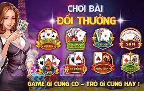 xổ số đồng tháp 9 tháng 1