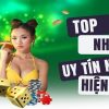 Top 7 Tải Game Nổ Hũ Tặng Code Tân Thủ M98