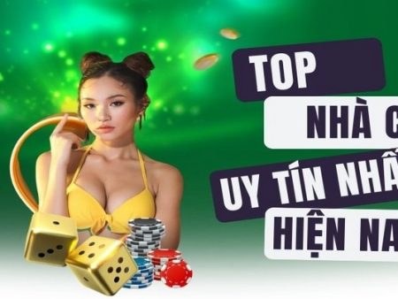 Top 7 Tải Game Nổ Hũ Tặng Code Tân Thủ M98