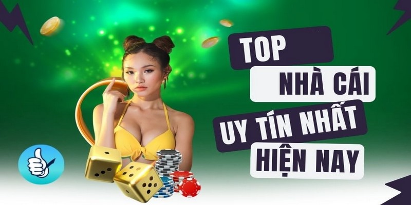 Top 7 Tải Game Nổ Hũ Tặng Code Tân Thủ M98