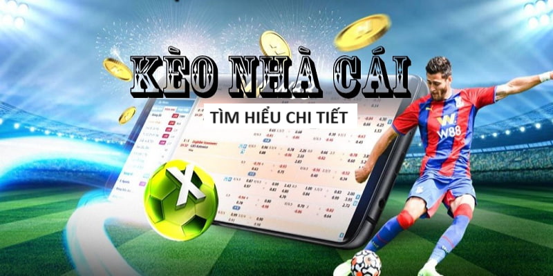 vn69 Game bài WIN số 1 thị trường Châu Á 2025