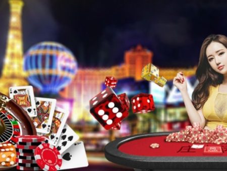 79bull Game bắn cá online trên điện thoại