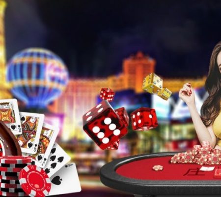 79bull Game bắn cá online trên điện thoại