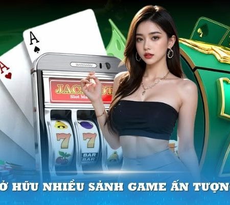 Win88 game mobile hay nhất