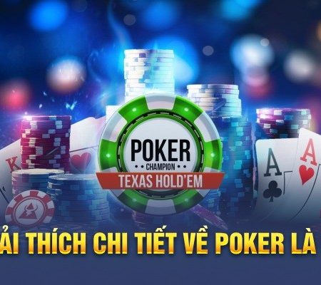 VN88bet – Đánh giá, Link vào VN88 Bet mới nhất 2025