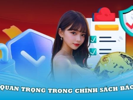 Trò chơi bắn cá Online HOT nhất 2025 HappyLuck