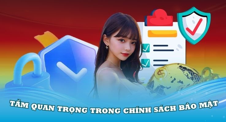 Trò chơi bắn cá Online HOT nhất 2025 HappyLuck