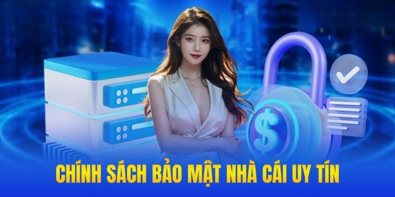 Vbet89 chơi game đánh bài tiến lên online