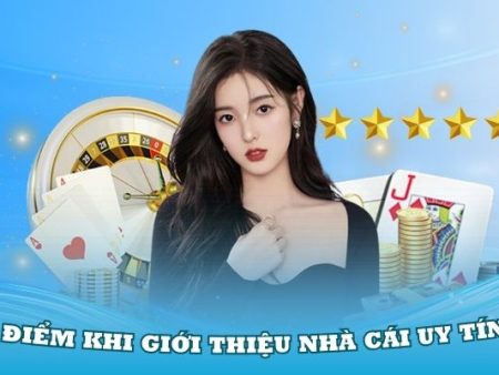 Sunvn Vin – Siêu phẩm đình đám mang đến làn gió mới