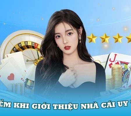 Sunvn Vin – Siêu phẩm đình đám mang đến làn gió mới