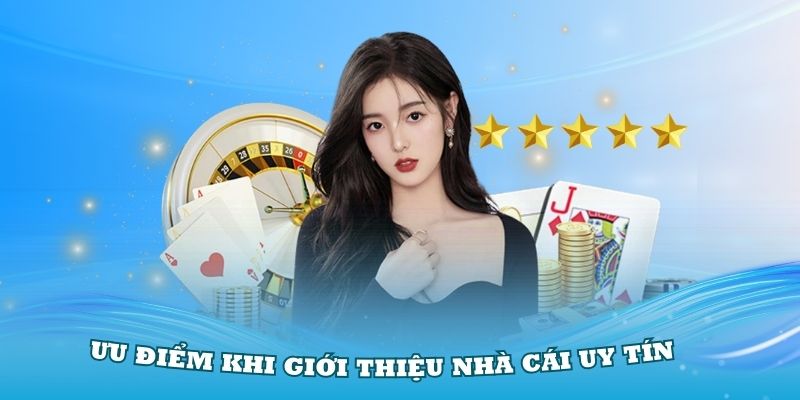 Sunvn Vin - Siêu phẩm đình đám mang đến làn gió mới